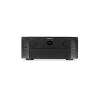 Marantz Amplis home-cinéma Cinema 40 Noir