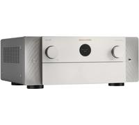 Marantz Amplis home-cinéma Cinema 40 Silver Gold