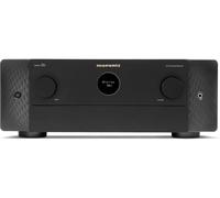 Marantz Cinema 50 Noir - Amplis home-cinéma