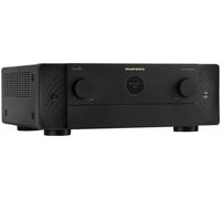 Marantz Amplis home-cinéma Cinema 50 Noir