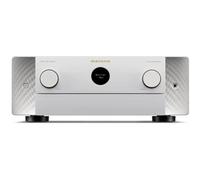 Marantz Cinema 50 Série 2 Silver Gold - Amplis home-cinéma
