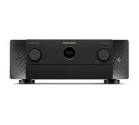 Amplificateur Home Cinéma Marantz CINEMA 50 S2 Noir