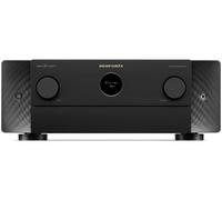 Marantz Cinema 50 Série 2 Noir - Amplis home-cinéma