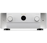 Marantz Cinema 50 Série 2