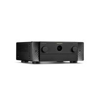 Amplificateur Home Cinéma Marantz CINEMA 50 S2 Noir