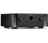 Marantz Cinema 50 Série 2 Noir - Amplis home-cinéma