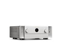 Amplificateur Home Cinéma Marantz CINEMA 50 S2 Argent