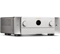 Marantz Cinema 50 Série 2 Silver Gold - Amplis home-cinéma
