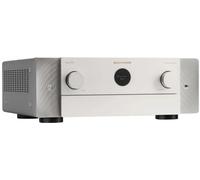 Marantz Amplis home-cinéma Cinema 50 Silver Gold