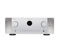 Marantz Ampli home-cinéma Cinema 60 DAB Dolby Atmos Argent