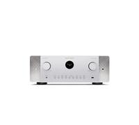 Marantz Cinema 60 DAB argent Ampli home-cinéma Dolby Atmos
