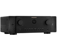 Marantz Amplis home-cinéma Cinema 60 DAB Noir