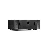 Marantz Amplificateur home-cinéma Cinema 60 DAB Série 2 Noir