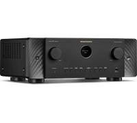 Marantz Cinema 60 DAB Série 2 Noir - Amplis home-cinéma