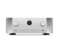 Amplificateur Home Cinéma Marantz CINEMA 60DAB S2 Argent