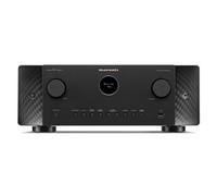 Marantz CINEMA 60DAB S2 Noir
