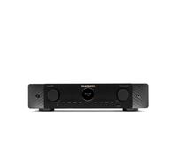 Marantz Cinema 70s noir Ampli home-cinéma Dolby Atmos