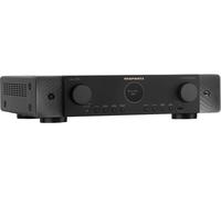 Marantz Cinema 70S Noir - Amplis home-cinéma