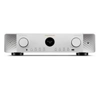 Marantz Cinema 70S Série 2 Silver Gold - Amplis home-cinéma