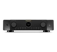 Marantz Cinema 70S Série 2 Noir - Amplis home-cinéma