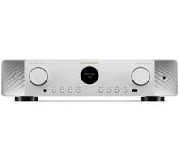Marantz Cinema 70S Série 2 Silver Gold - Amplis home-cinéma