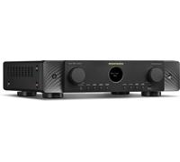 Marantz Cinema 70S Série 2 Noir - Amplis home-cinéma