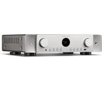 Marantz Cinema 70S Série 2 Silver Gold - Amplis home-cinéma