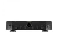Marantz Cinema 70s Slimline 7.2 Amplificateur HiFi, Compatible Alexa, 6 entrées HDMI et 1 Sortie, vidéo 8K, Bluetooth, Wi-FI, Streaming de Musique, Dolby Atmos, AirPlay 2, HEOS Multiroom, Noir