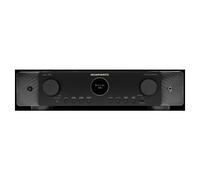 Marantz CINEMA70S/N1B 50 W 7.1 canaux Noir