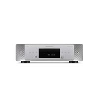 Marantz Lecteur CD 60 CD (argenté doré)