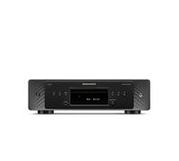 Marantz Lecteur CD 60 CD (Noir)