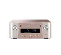 MARANTZ Melody X (M-CR612)