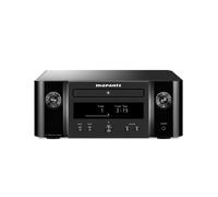 Marantz Melody X 2.0 canaux Noir