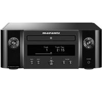 Marantz Melody X M-CR612 Noir
