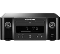 Marantz Melody X 2.0 canaux Noir