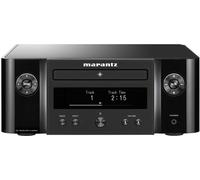 Marantz m-cr612 noir