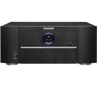 Marantz mm8077