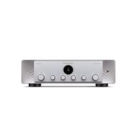 Marantz Model 30 Noir + SACD 30N Silver