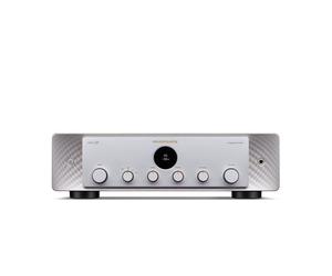 MARANTZ MODEL 30