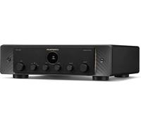 Marantz Model 30 Noir