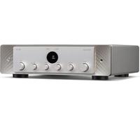 Marantz Model 30 Silver