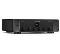 Marantz - Amplificateur Hifi 40n Black