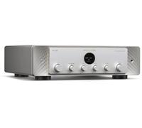 Marantz Model 40n Silver