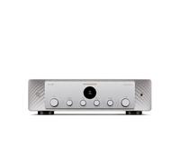 Marantz Model 50 Silver Gold - Amplis hi-fi stéréo