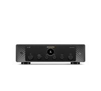 Marantz Model 50 Amplificateur stéréo analogique intégré Noir