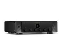 Marantz Model 50 Noir - Amplis hi-fi stéréo
