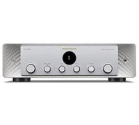 Marantz Model 60n Silver - Amplis hi-fi stéréo