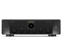 Marantz Ampli hi-fi Model 60n connecté stéréo Noir