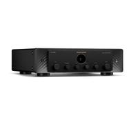 Marantz Ampli hi-fi Model 60n connecté stéréo Noir