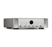 Marantz Model 60n Silver - Amplis hi-fi stéréo